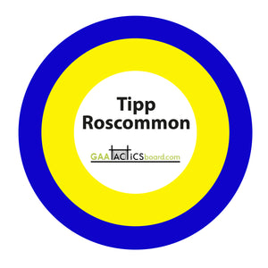 Magnets tipp roscommon