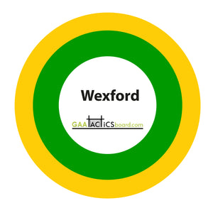Magnets wexford