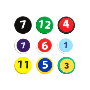 Magnets