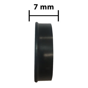 Magnets measurament