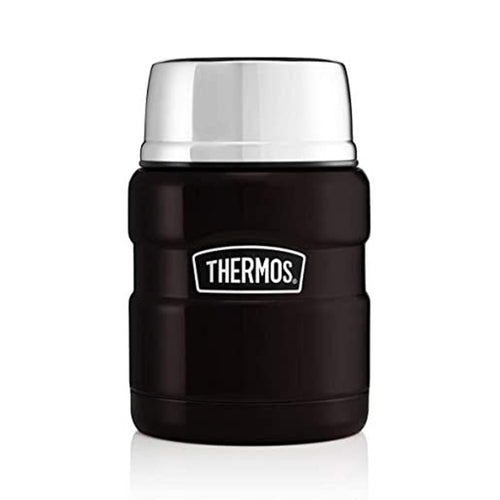 Themos flask